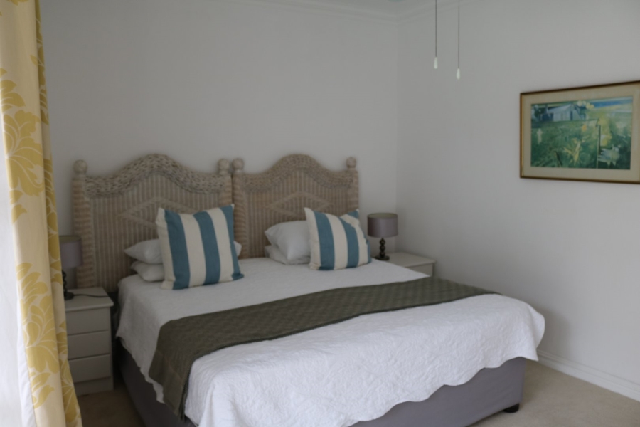 To Let 3 Bedroom Property for Rent in Camps Bay Western Cape